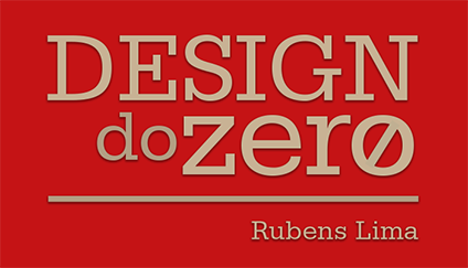 Design do Zero